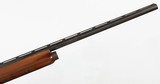 REMINGTON110012 GAUGESHOTGUN. 28" VR. MOD - 6 of 15