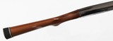 REMINGTON110012 GAUGESHOTGUN. 28" VR. MOD - 14 of 15