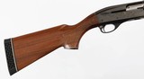 REMINGTON110012 GAUGESHOTGUN. 28" VR. MOD - 8 of 15