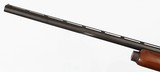 REMINGTON110012 GAUGESHOTGUN. 28" VR. MOD - 3 of 15