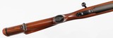 WINCHESTERMODEL 70 XTR30-06RIFLE - 11 of 15