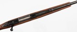 WINCHESTERMODEL 70 XTR30-06RIFLE - 13 of 15