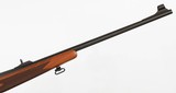 WINCHESTERMODEL 70 XTR30-06RIFLE - 6 of 15