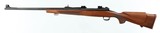 WINCHESTERMODEL 70 XTR30-06RIFLE - 2 of 15