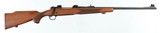 WINCHESTERMODEL 70 XTR30-06RIFLE - 1 of 15