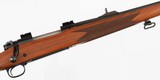 WINCHESTERMODEL 70 XTR30-06RIFLE - 7 of 15