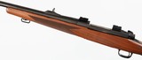 WINCHESTERMODEL 70 XTR30-06RIFLE - 4 of 15