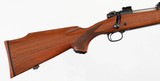WINCHESTERMODEL 70 XTR30-06RIFLE - 8 of 15