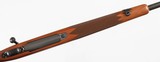 WINCHESTERMODEL 70 XTR30-06RIFLE - 10 of 15