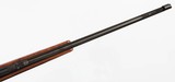 WINCHESTERMODEL 70 XTR30-06RIFLE - 12 of 15
