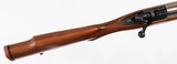 WINCHESTERMODEL 70 XTR30-06RIFLE - 14 of 15