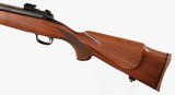 WINCHESTERMODEL 70 XTR30-06RIFLE - 5 of 15