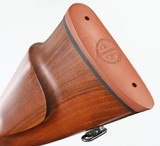 WINCHESTERMODEL 70 XTR30-06RIFLE - 15 of 15