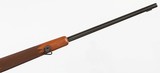 WINCHESTERMODEL 70 XTR30-06RIFLE - 9 of 15