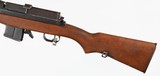 EGYPTIANRASHEED7.62 x 39RIFLE - 5 of 16