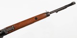 EGYPTIANRASHEED7.62 x 39RIFLE - 12 of 16