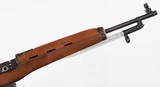 EGYPTIANRASHEED7.62 x 39RIFLE - 6 of 16