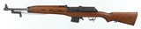 EGYPTIANRASHEED7.62 x 39RIFLE - 2 of 16