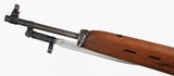 EGYPTIANRASHEED7.62 x 39RIFLE - 3 of 16