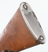 EGYPTIANRASHEED7.62 x 39RIFLE - 15 of 16