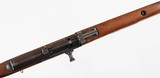 EGYPTIANRASHEED7.62 x 39RIFLE - 13 of 16