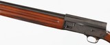 BROWNINGA5LIGHT 1212 GAUGESHOTGUN - 4 of 15