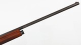 BROWNINGA5LIGHT 1212 GAUGESHOTGUN - 6 of 15