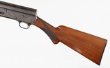 BROWNINGA5LIGHT 1212 GAUGESHOTGUN - 5 of 15