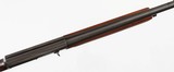 BROWNINGA5LIGHT 1212 GAUGESHOTGUN - 13 of 15