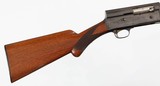 BROWNINGA5LIGHT 1212 GAUGESHOTGUN - 8 of 15