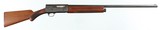 BROWNINGA5LIGHT 1212 GAUGESHOTGUN - 1 of 15