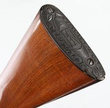 BROWNINGA5LIGHT 1212 GAUGESHOTGUN - 15 of 15