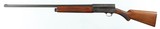 BROWNINGA5LIGHT 1212 GAUGESHOTGUN - 2 of 15