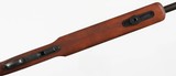 REMINGTON541X22LRRIFLE.U.S MARKED. NIB - 10 of 18