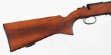 REMINGTON541X22LRRIFLE.U.S MARKED. NIB - 8 of 18