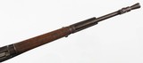 ENFIELD#5 MKI303 BRITISH(JUNGLE CARBINE)RIFLE - 12 of 15