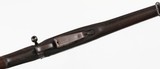 ENFIELD#5 MKI303 BRITISH(JUNGLE CARBINE)RIFLE - 10 of 15