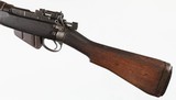 ENFIELD#5 MKI303 BRITISH(JUNGLE CARBINE)RIFLE - 5 of 15