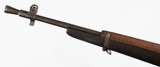ENFIELD#5 MKI303 BRITISH(JUNGLE CARBINE)RIFLE - 3 of 15