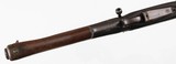 ENFIELD#5 MKI303 BRITISH(JUNGLE CARBINE)RIFLE - 11 of 15