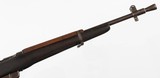 ENFIELD#5 MKI303 BRITISH(JUNGLE CARBINE)RIFLE - 6 of 15