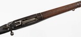 ENFIELD#5 MKI303 BRITISH(JUNGLE CARBINE)RIFLE - 13 of 15
