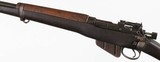 ENFIELD#5 MKI303 BRITISH(JUNGLE CARBINE)RIFLE - 4 of 15