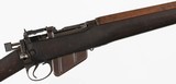 ENFIELD#5 MKI303 BRITISH(JUNGLE CARBINE)RIFLE - 7 of 15
