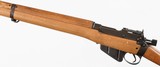 ENFIELD / LONG BRANCH
#4 MK I
303 BRIT
RIFLE - 4 of 15