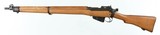 ENFIELD / LONG BRANCH
#4 MK I
303 BRIT
RIFLE - 2 of 15