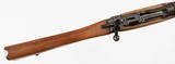 ENFIELD / LONG BRANCH
#4 MK I
303 BRIT
RIFLE - 14 of 15