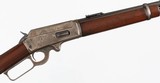 MARLIN
MODEL 93
32 SPECIAL
RIFLE - 7 of 15