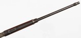 MARLIN
MODEL 93
32 SPECIAL
RIFLE - 12 of 15