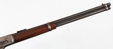 MARLIN
MODEL 93
32 SPECIAL
RIFLE - 6 of 15